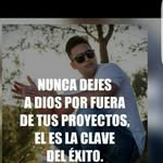 Nikolas camacho - @camacho_nikolas - Instagram