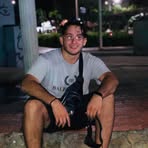 Nikolas Camacho - Facebook