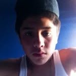 Nikolas camacho - @nicolas_130 - Instagram