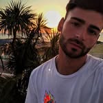 Nikolas Camacho - @nikolascamacho9 - Instagram