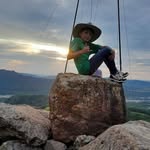 Nikolas Camacho - @nikolas_hsz_18 - Instagram