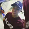 Nikolas camacho - @nikolascamacho0 - TikTok