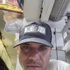 Nikolas Camacho - @nikolas.camacho1 - TikTok