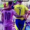 nikolas camacho - @taekoootaku - TikTok