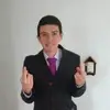 nikolascamacho205 - @nikolascamacho205 - TikTok