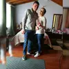 nikolascamacho775 - @nikolascamacho775 - TikTok