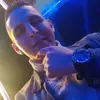 nikolascamacho - @nikolascamacho19 - TikTok