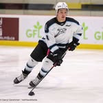 Nicholas Carlson - @nickcarlson_6 - Instagram