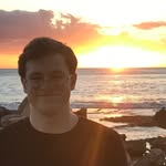 Nicholas Carlson - @_nicholas.carlson - Instagram