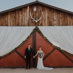 Nicholas Carlson - @nickcarlson_nc - Instagram