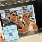 Nicholas carlson - @nicholas_carlson16 - Instagram
