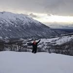 Nicholas Carlson - @warren_907 - Instagram