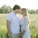 Nicholas Carlson - @nicholasjcarlson1 - Instagram