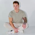 Nicholas Carlson - @thenicholascarlson - Instagram