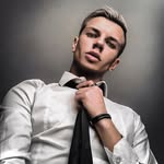 Nicholas Carlson - @anybodyunreliable - Instagram