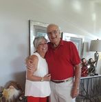 Nicholas Carlson - Facebook