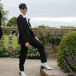 Nicholas Carlson - @carl.son_ - Instagram