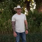 Nicholas Carlson - @nicholascarlson - Instagram