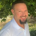 Nicholas Carlson - @nicholascarlson2423 - Instagram
