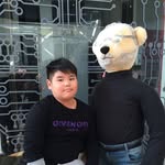 Nicholas Carlson 27 - @nicholas_carlson_27 - Instagram