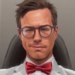 Nicholas Carlson - @nichcarlson - Instagram
