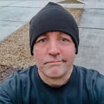 Nicholas Carlson - @nicholascarlson6 - Instagram