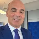 Nicholas Carlson - @nicholascarlson796 - Instagram