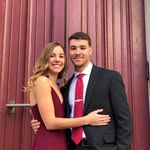 Nicholas Carlson - @nicholas_carlson - Instagram