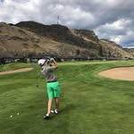 Nicholas Carlson - @nicholas_j_carlson - Instagram