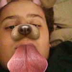 Nicholas Carlson - @nicholas.carlson.102 - Instagram