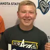 Nicholas Carlson - @nicholascarlson8 - TikTok