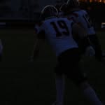 Nicholas Carlson - @nick.carlson19 - Instagram