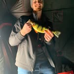 Nicholas Carlson - @nichoalscarlson - Instagram