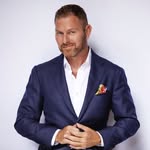 Nicholas Carlson - @nickcarlson5 - Instagram