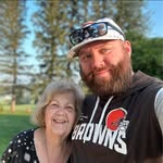 Nicholas Carlson - @shootersly - Instagram