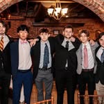Nicholas Carlson - @carlson_nicholas - Instagram