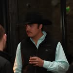 Nicholas Carlson - @nicholas__carlson__ - Instagram