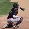 nicholas.carlson_ - @nicholas.carlson_ - TikTok