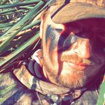 Nickolas Carlson - Facebook