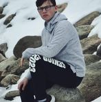 Nickolas Carlson - Facebook