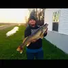 Nickolas Carlson - @nickolascarlson5 - TikTok