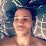 Nikolas Carlson - @young_papi_chulo22 - Instagram