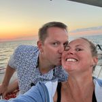 Nikolas Carlson - @nikolas.carlson - Instagram