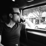 Nikolas R. Carlson - @n.r.carlson - Instagram