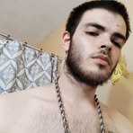 Nicholas Carpenter - Facebook