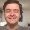 Nicholas Carpenter - @nicholascarpenter5 - TikTok