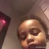 Nicholas Carpenter - @nicholascarpente3 - TikTok