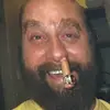 Nicholas Carpenter - @nicholascarpente02 - TikTok