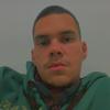 Nicholas Carpenter - @nicholascarpent1 - TikTok