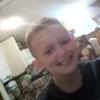 Nicholas Carpenter - @carpenternicholas266 - TikTok